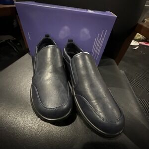 Easy Street Ultimate Women's Slip On